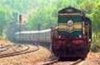Monsoon operations for trains revamped on Konkan for SW monsoons